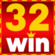 32Win Nền tảng cờ bạc lớn nhất Việt Nam