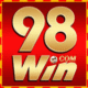 98Win – Sảnh casino uy tín hàng đầu tại Việt Nam