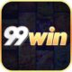 99Win – Chơi ngay nhận tiền hoàn trả 4% mỗi ngày